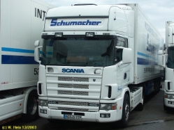 Schumacher-Dezember-2003-12