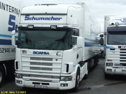Schumacher-Dezember-2003-13