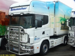 Schumacher-Dezember-2003-25