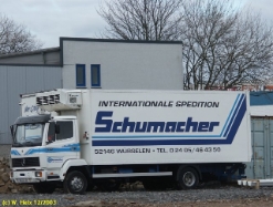 Schumacher-Dezember-2003-4(