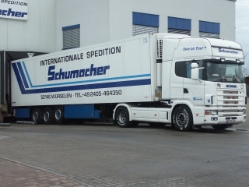 Schumacher-Dezember-2003-46