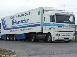 Schumacher-Dezember-2003-50