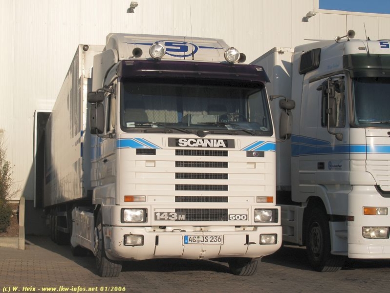 Scania-143-M-500-Schumacher-150106-01.jpg