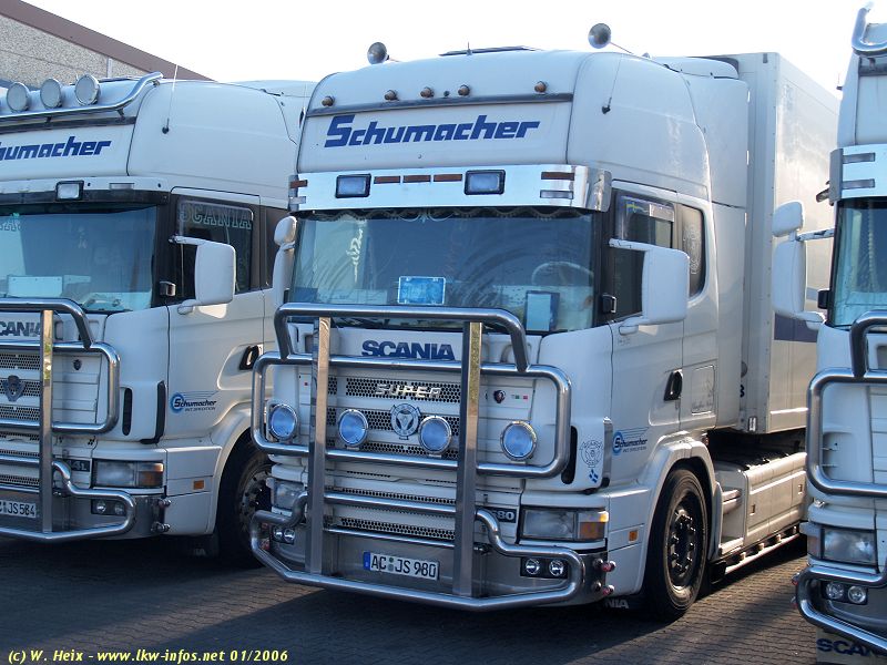 Scania-164-L-580-Schumacher-150106-03.jpg