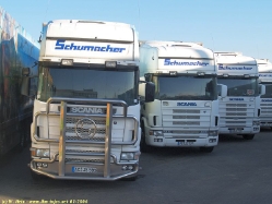 Scania-144-L-460-Schumacher-150106-01