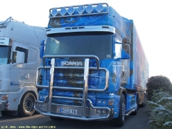 Scania-144-L-530-Jahrhundert-Schumacher-150106-03