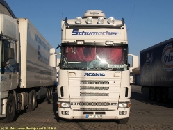 Scania-164-L-480-Schumacher-150106-01