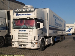Scania-164-L-480-Schumacher-150106-02