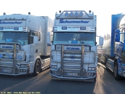 Scania-4er-Schumacher-150106-01