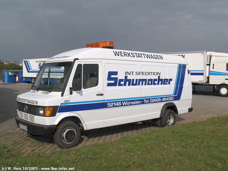MB-410-D-Schumacher-081005-03.jpg