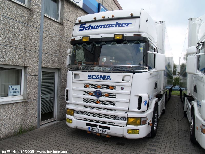 Scania-124-L-400-Schumacher-081005-01.jpg