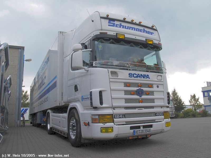 Scania-124-L-400-Schumacher-081005-07.jpg