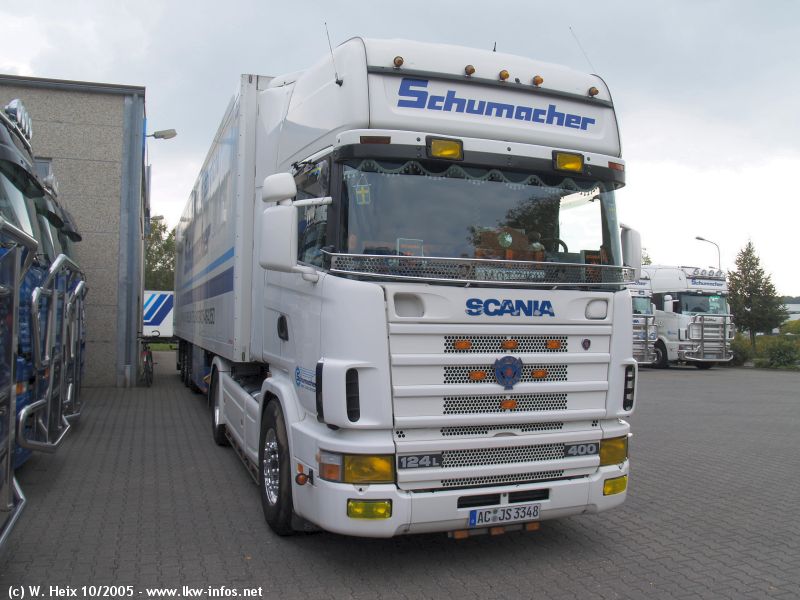 Scania-124-L-400-Schumacher-081005-08.jpg