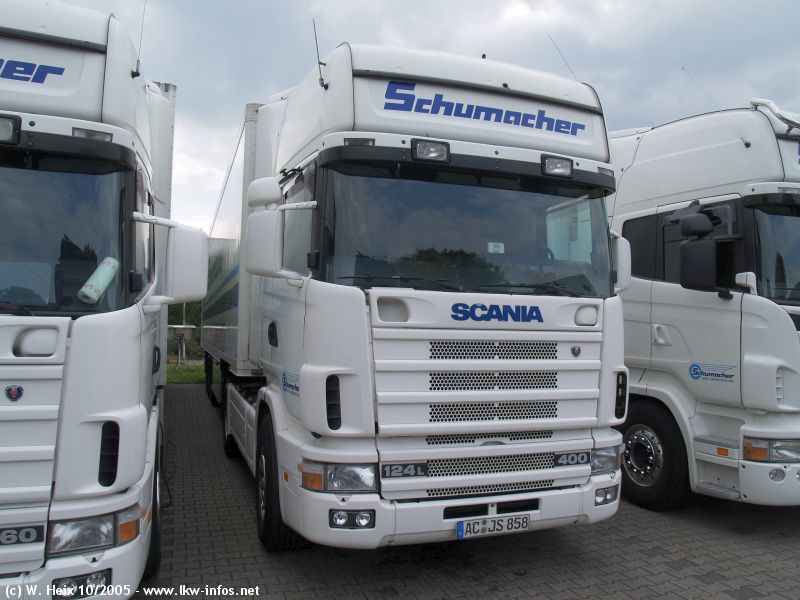 Scania-124-L-400-Schumacher-081005-99.jpg