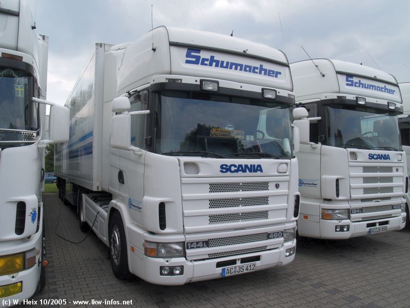 Scania-144-L-460-Schumacher-081005-01.jpg