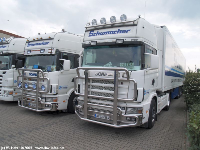 Scania-164-L-480-Schumacher-081005-03.jpg
