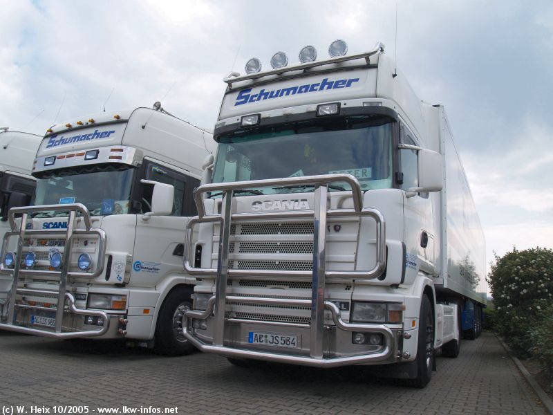 Scania-164-L-480-Schumacher-081005-04.jpg
