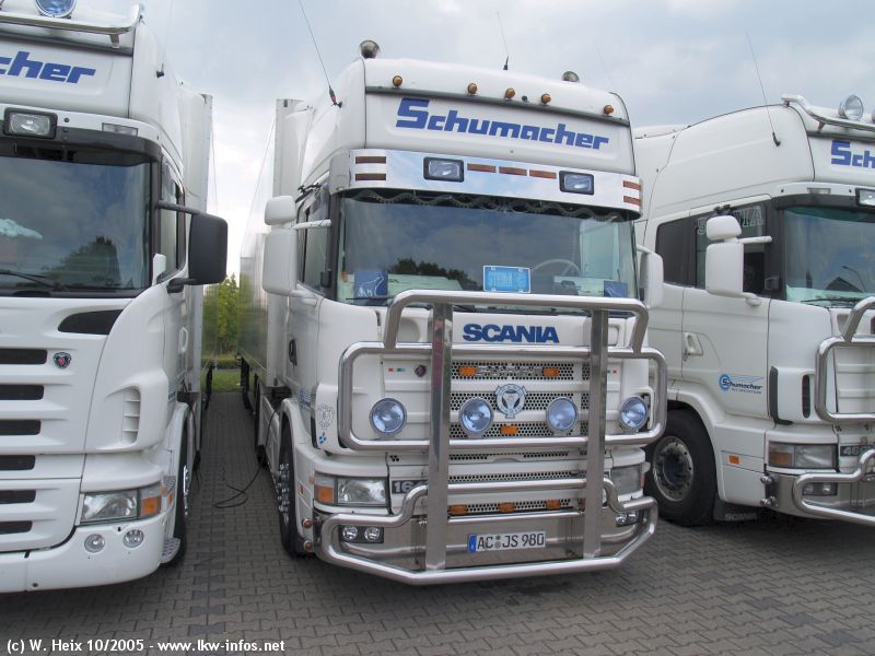 Scania-164-L-580-Schumacher-081005-01.jpg