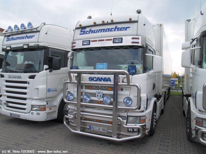 Scania-164-L-580-Schumacher-081005-02.jpg