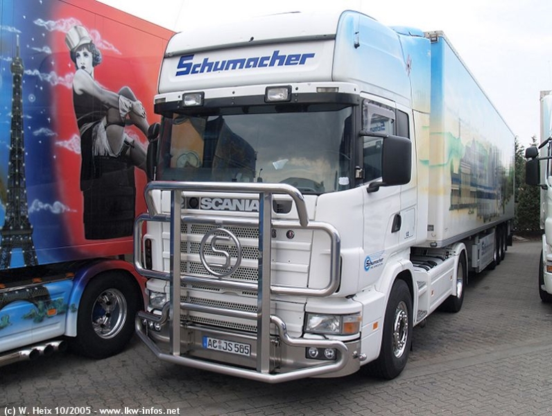 Scania-4er-Schumacher-081005-01.jpg