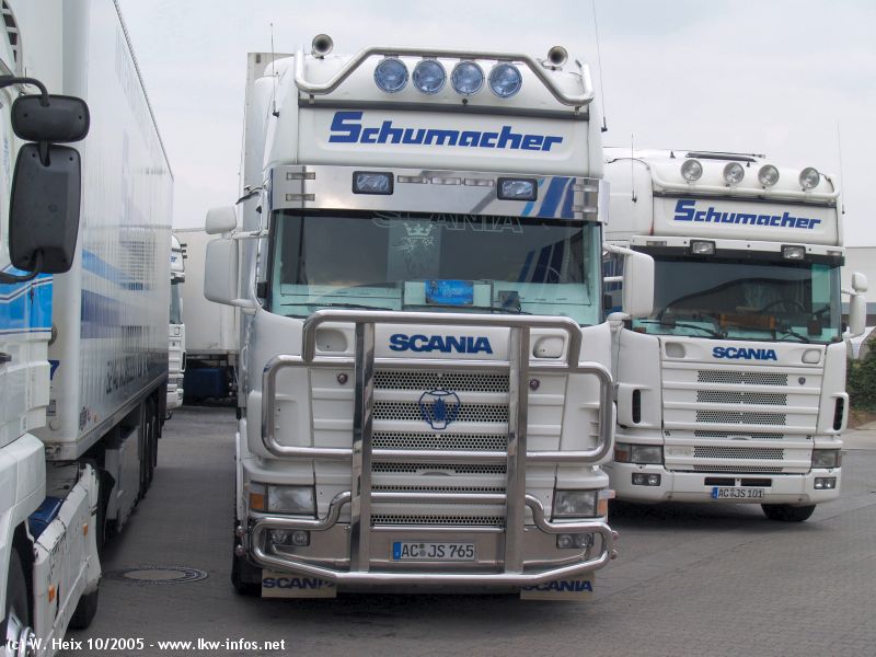 Scania-4er-Schumacher-081005-03.jpg
