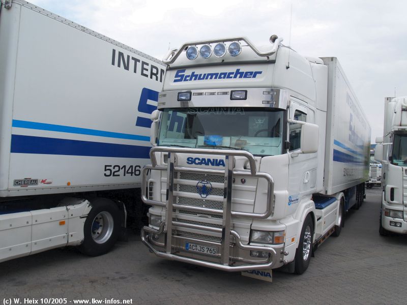 Scania-4er-Schumacher-081005-04.jpg