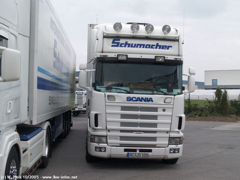Scania-4er-Schumacher-081005-05.jpg