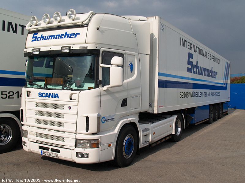 Scania-4er-Schumacher-081005-06.jpg