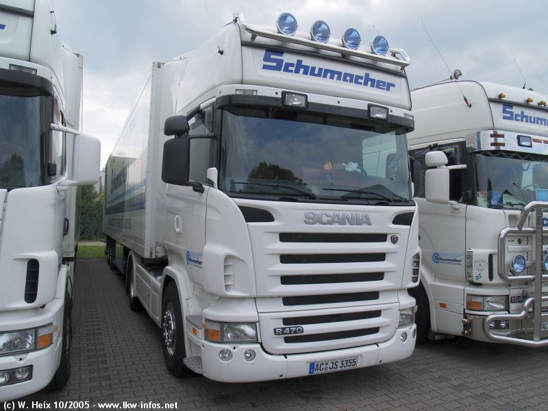 Scania-R-470-Schumacher-081005-01.jpg
