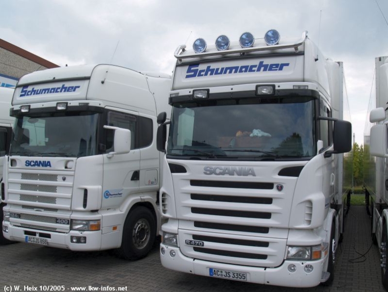 Scania-R-470-Schumacher-081005-02.jpg