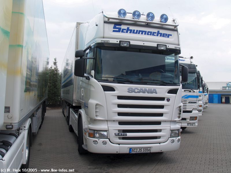 Scania-R-470-Schumacher-081005-03.jpg