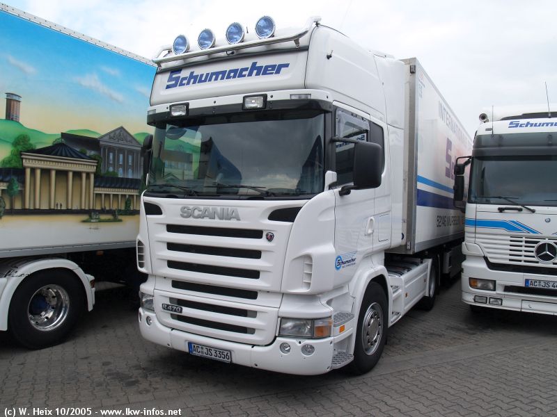 Scania-R-470-Schumacher-081005-04.jpg