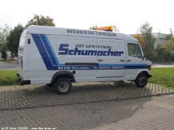 MB-410-D-Schumacher-081005-01
