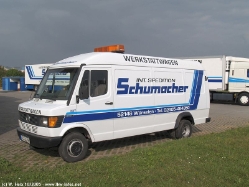 MB-410-D-Schumacher-081005-03