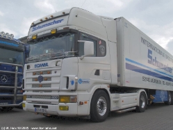 Scania-124-L-400-Schumacher-081005-05