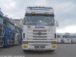 Scania-124-L-400-Schumacher-081005-06