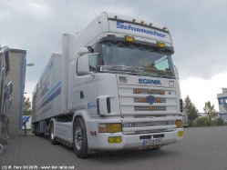 Scania-124-L-400-Schumacher-081005-07