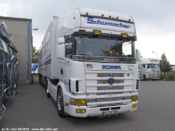 Scania-124-L-400-Schumacher-081005-08