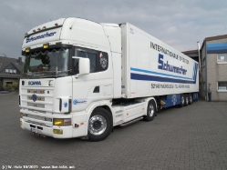 Scania-124-L-400-Schumacher-081005-12