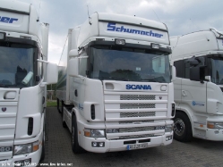 Scania-124-L-400-Schumacher-081005-99