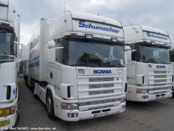 Scania-144-L-460-Schumacher-081005-01