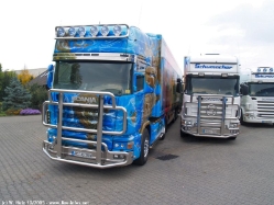 Scania-144-L-530-Schumacher-081005-03