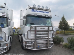 Scania-164-L-480-Schumacher-081005-01