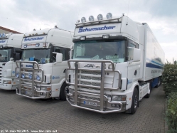 Scania-164-L-480-Schumacher-081005-03