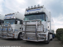 Scania-164-L-480-Schumacher-081005-04
