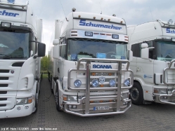 Scania-164-L-580-Schumacher-081005-01