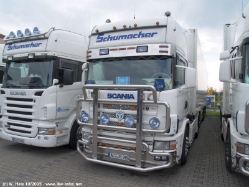 Scania-164-L-580-Schumacher-081005-02