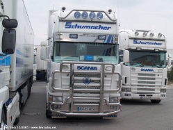 Scania-4er-Schumacher-081005-03