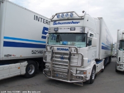 Scania-4er-Schumacher-081005-04