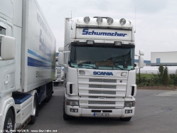 Scania-4er-Schumacher-081005-05